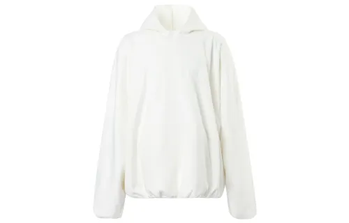 YEEZY Gap Engineered By Balenciaga Dove Hoodie