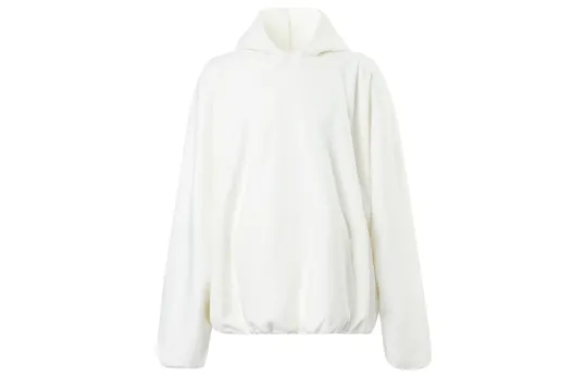 YEEZY Gap Engineered By Balenciaga Dove Hoodie