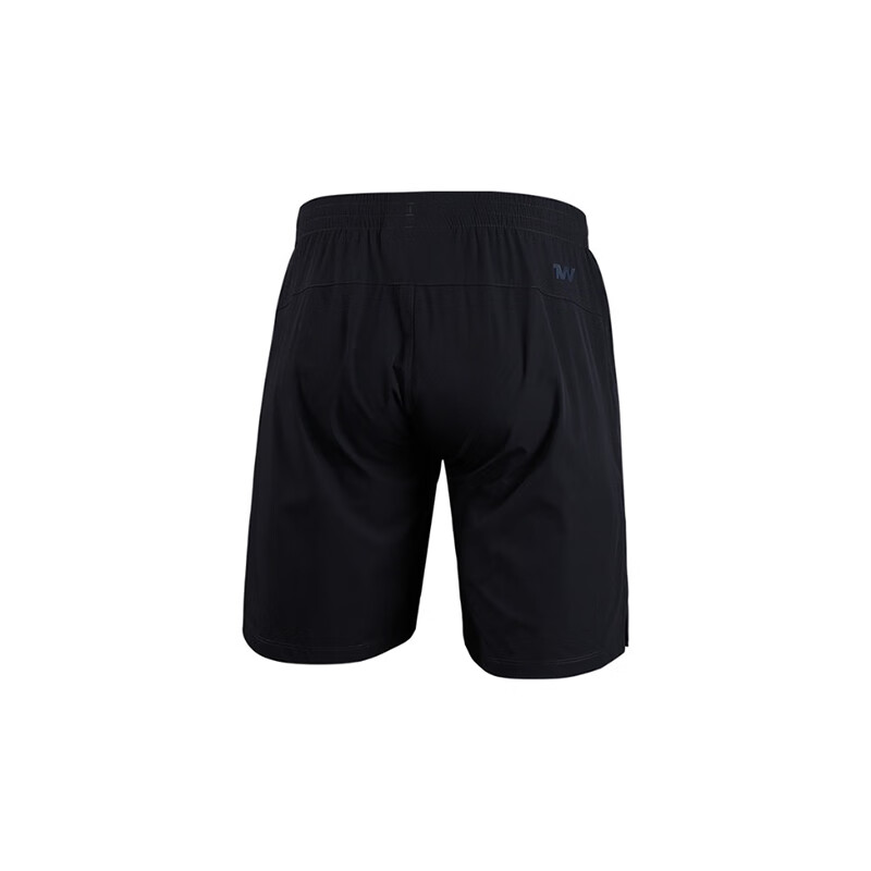 Under Armour Casual Sportswear Men’s