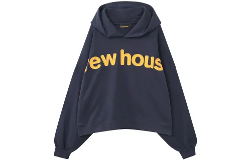 Drew House Box Hoodie