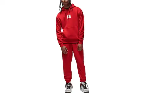 Jordan Essentials Statement hoodie