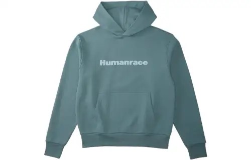 Adidas X Pharrell Williams Humanrace Basic Hoodie