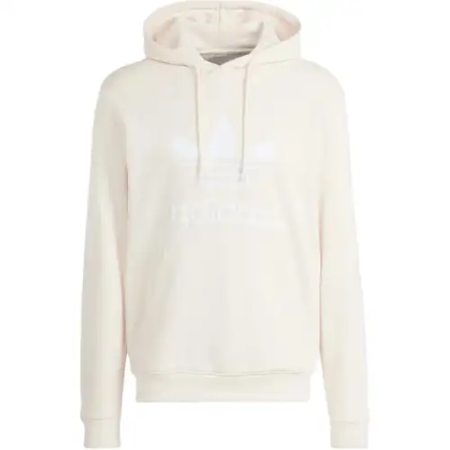 Adidas Adicolor Classics Trefoil Hoodie