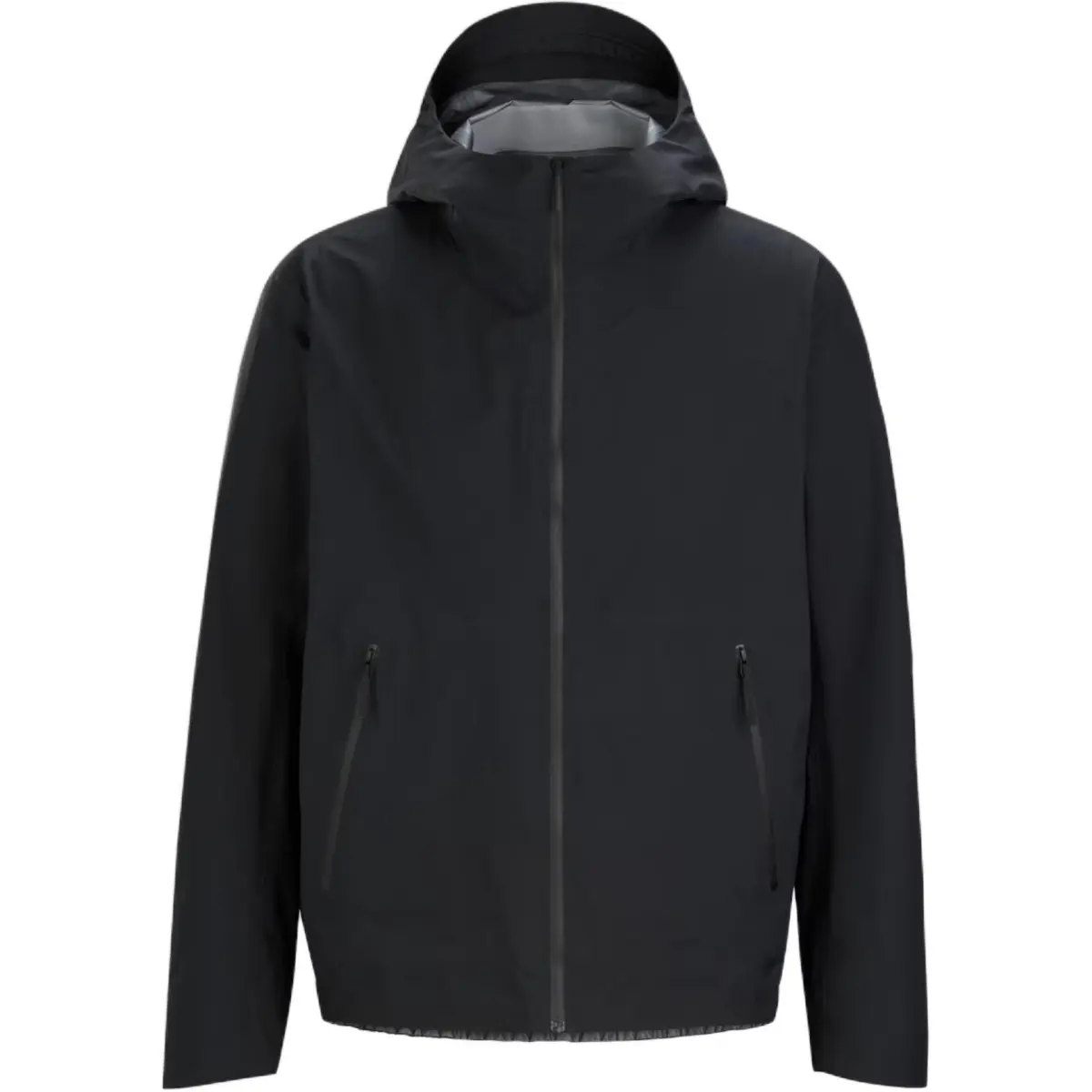 Arc'teryx Jackets & Coats Men's