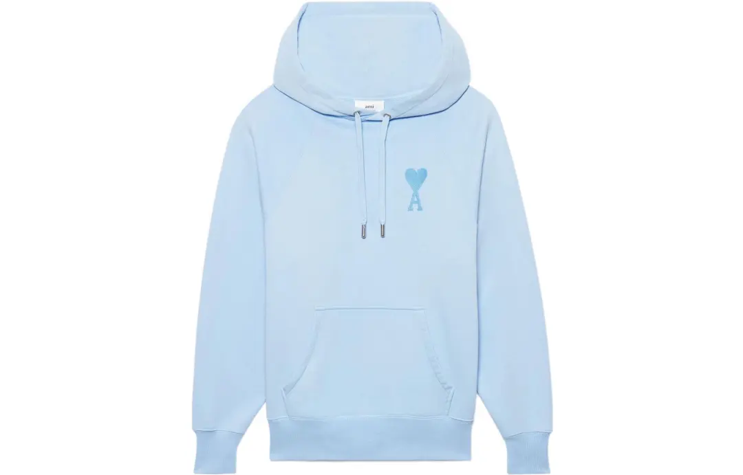Ami Hoodie