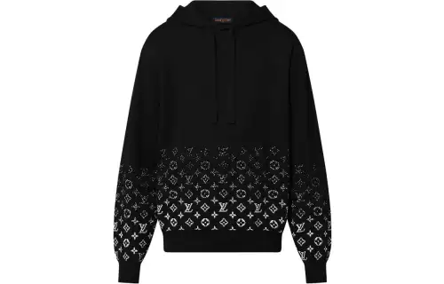 Lv None