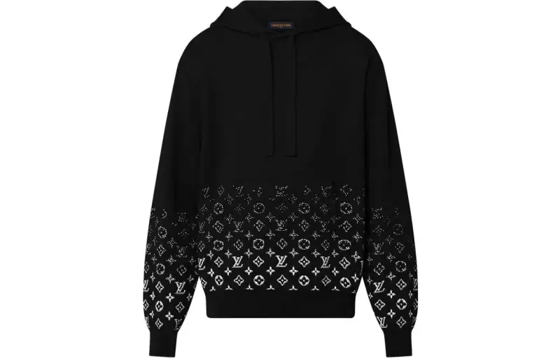 Lv None