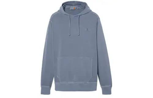 Timberland Sweatshirt Men's Marine Blue