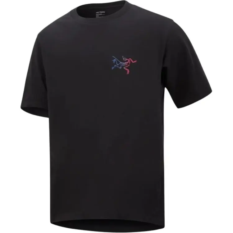 Arcteryx Kragg T shirt