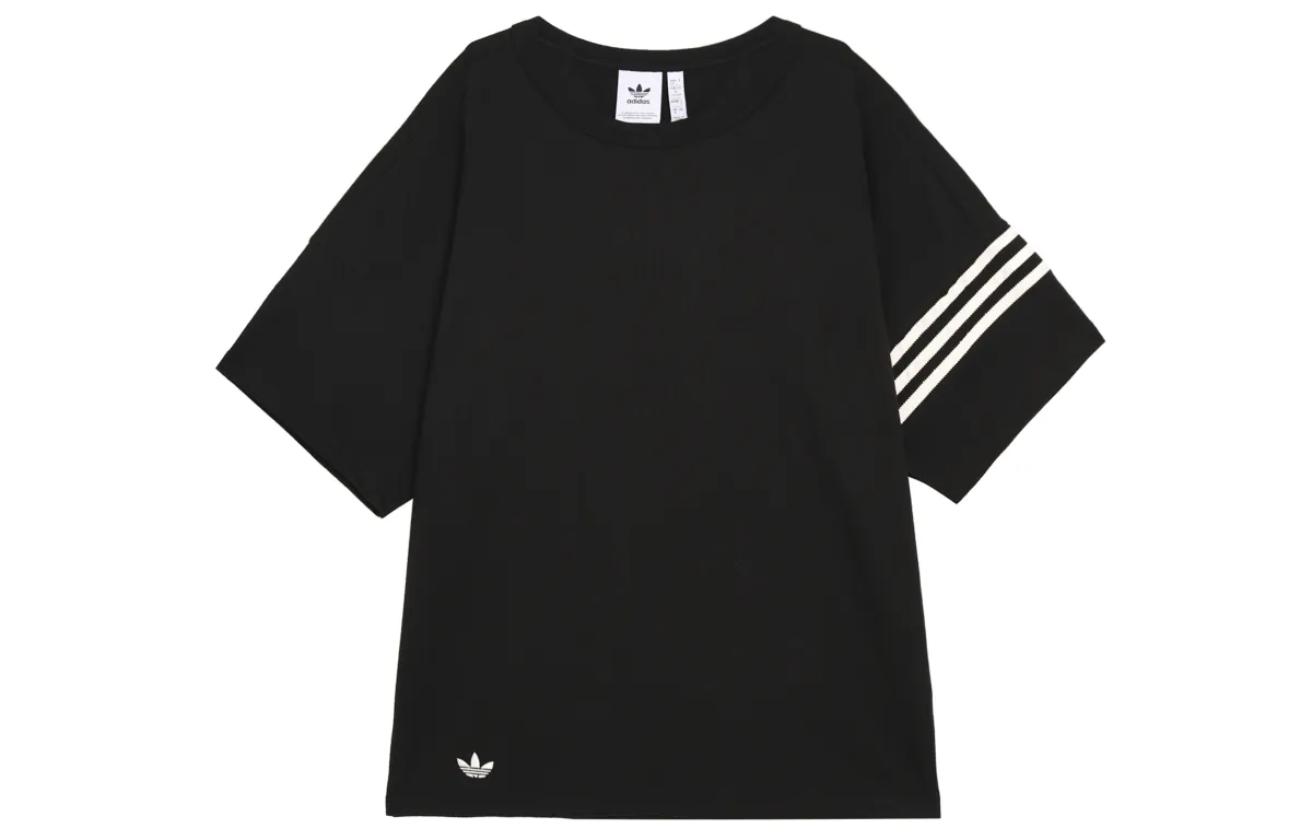Adidas Adicolor Neuclassics Tee