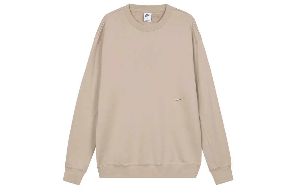 Nike Sweatshirt Men's Phellodendron