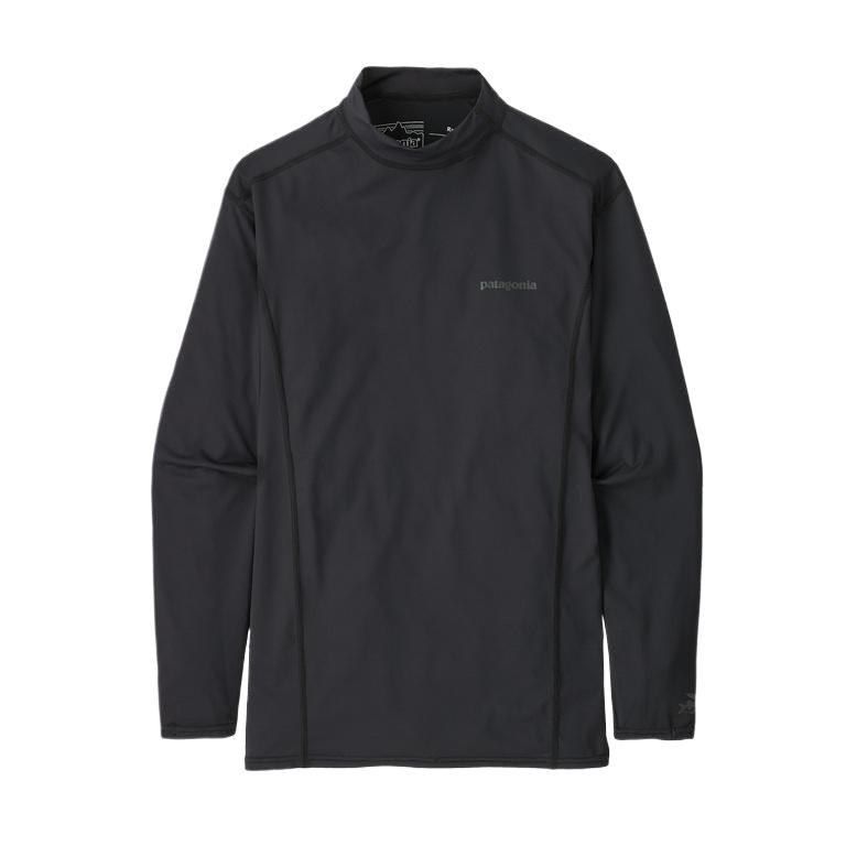Patagonia Quick Dry T Shirts Men’s