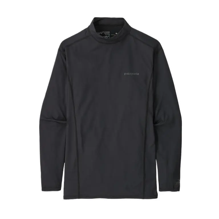Patagonia Quick Dry T Shirts Men's