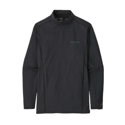 Patagonia Quick Dry T Shirts Men's