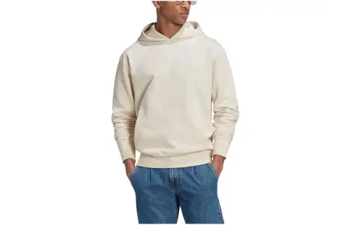 Adidas Originals Adicolor Sweatshirt Unisex Beige