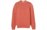 Timberland WILLIAMS RIVER Sweatshirt Men's Sunset Red