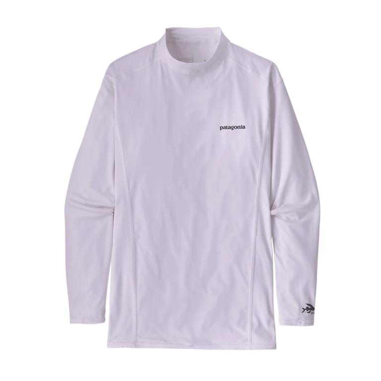 Patagonia Quick Dry T Shirts Men’s