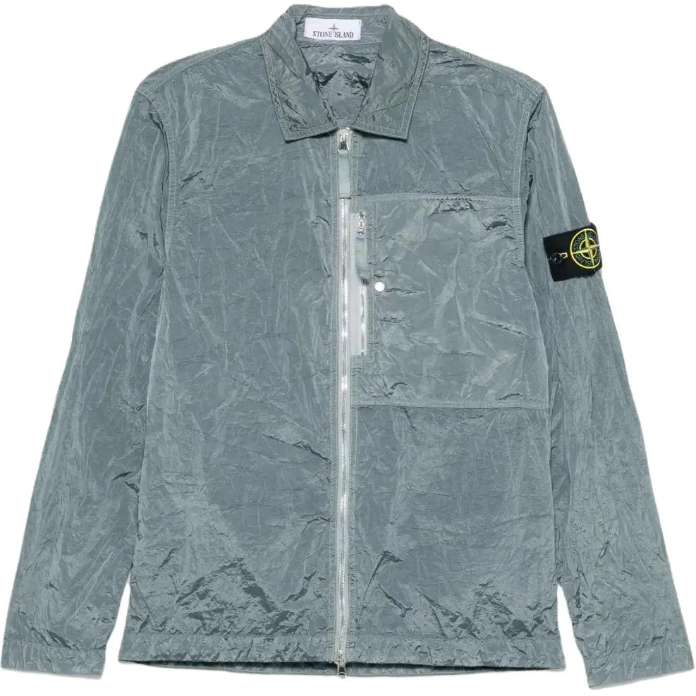 STONE ISLAND Jackets & Coats Men's