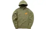 Nike Jordan Flight Essentials Hoodie