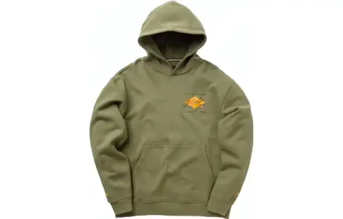 Nike Jordan Flight Essentials Hoodie