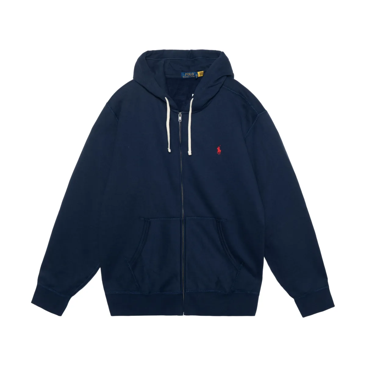 Polo Ralph Lauren Sweatshirt Men's Blue
