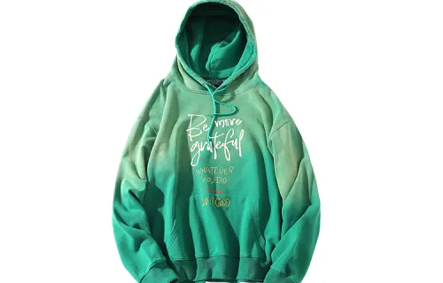 A SQUARE ROOT Sweatshirt Unisex
