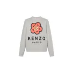 KENZO Seasonal Classic Sweatshirt