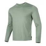 Under Armour T Shirt Men's Green