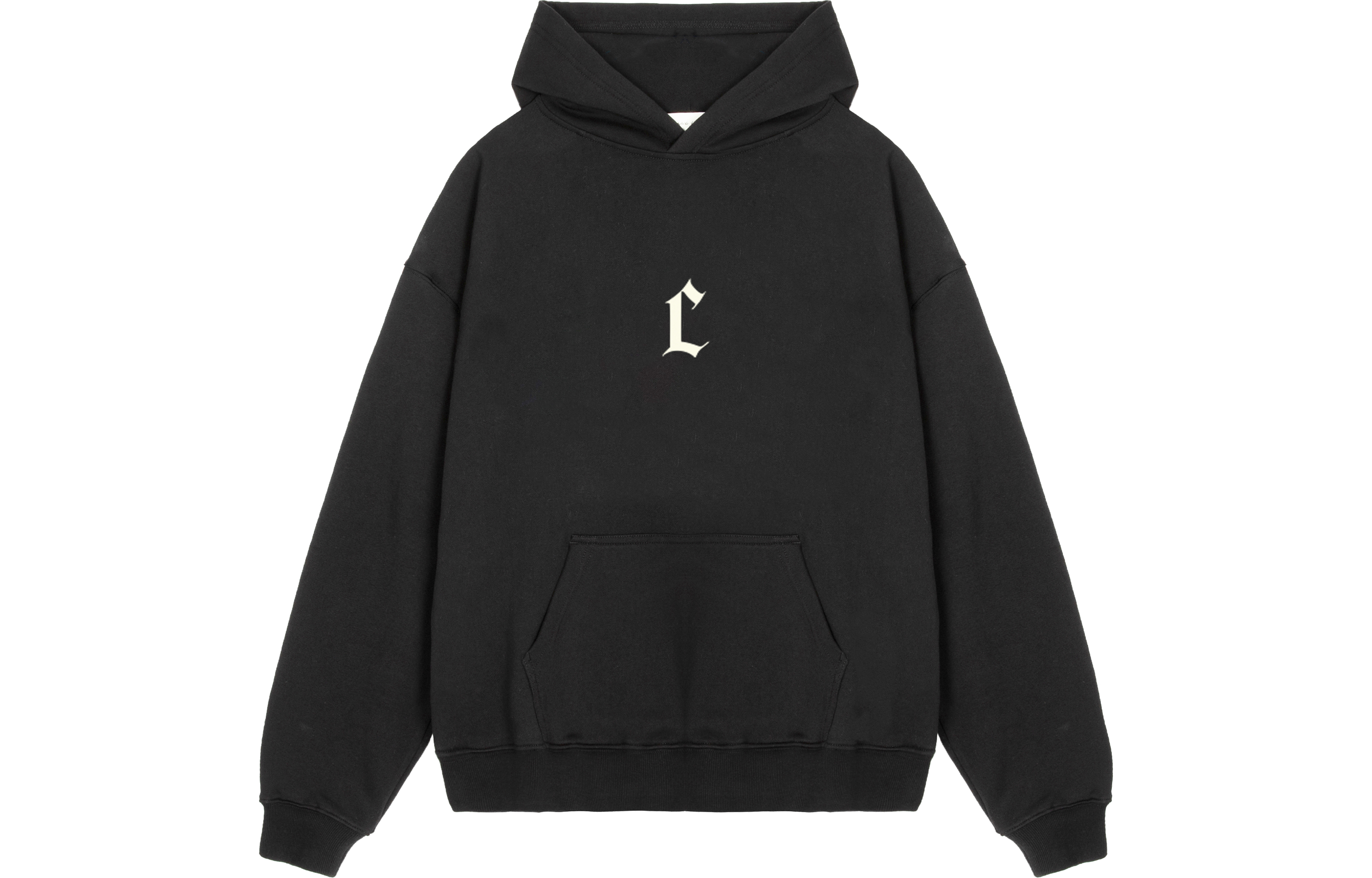 CLIMAX VISION Серия С с слово Мыло слово Мать печатный цветок кангар карман винтаж Уличные толстовки в американском стиле для влюбленной пары для отдыха Свободный замшевый Петух капюшон толстовка мужские и женские фасон унисекс демисезонный зимний