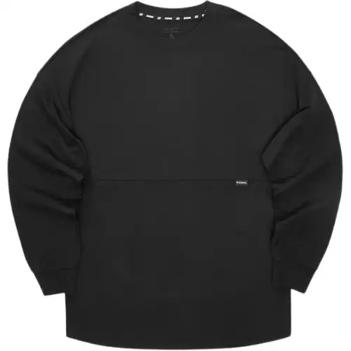 Skechers T Shirt Men's Carbon Black