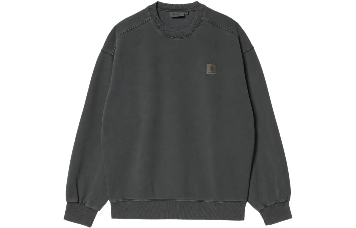 Carhartt WIP Vista Sweater