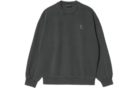 Carhartt WIP Vista Sweater