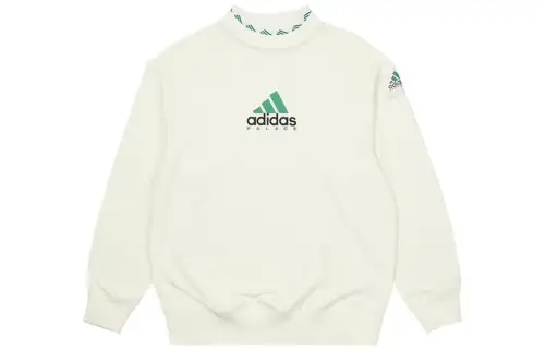 Palace X Adidas Eqt Crew