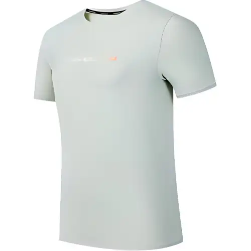 Jordan T Shirt Men's Jade Green
