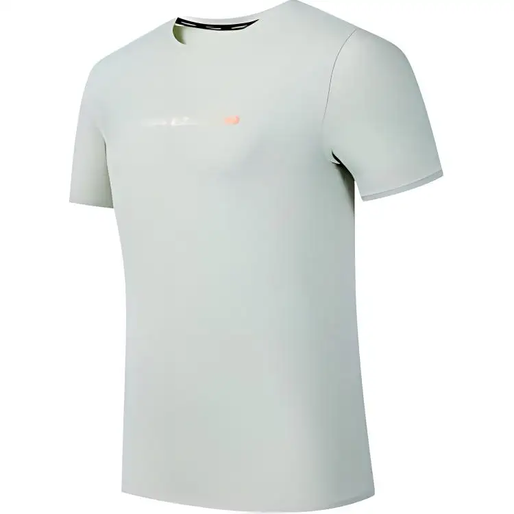 Jordan T Shirt Men's Jade Green