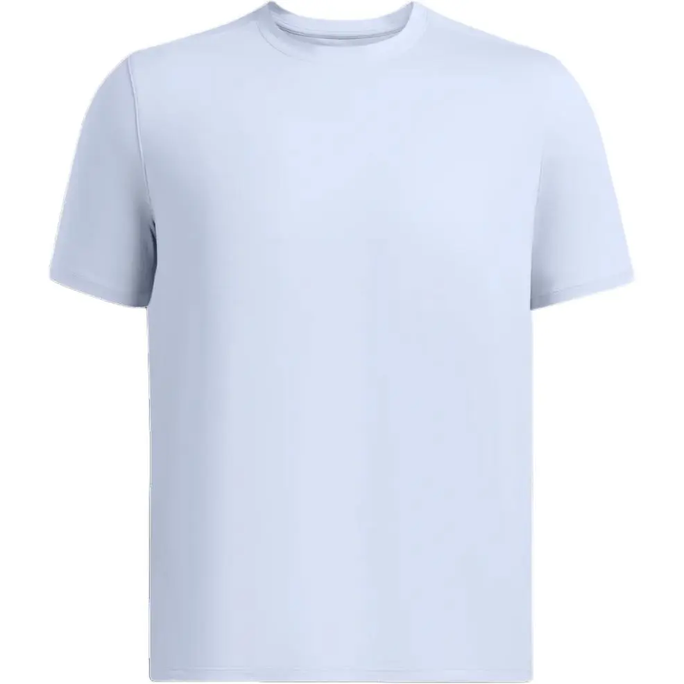 Under Armour Meridian T Shirt Men's Blue