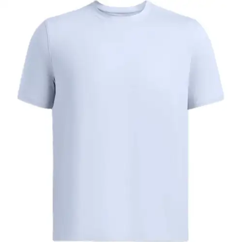 Under Armour Meridian T Shirt Men's Blue