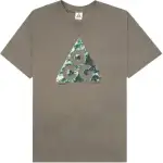 Nike Apparel ACG Collection T Shirt Men's Gray
