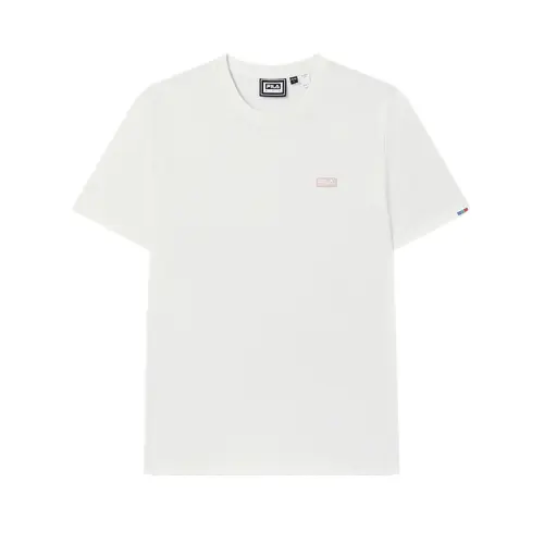 FILA ORIGINALE T Shirt Unisex All Over Print