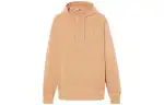 Timberland drawstring patch hoodie