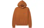 Fear Of God Essentials x Mr. Porter Exclusive Hoodie