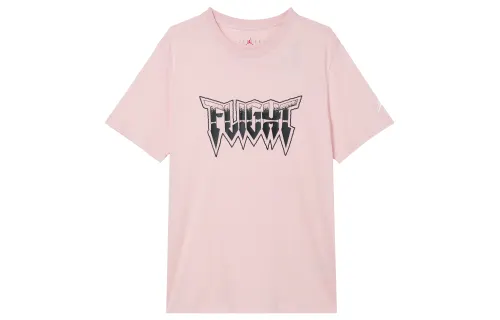 Jordan T Shirt Men's Legend Pink