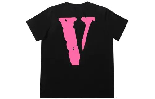 VLONE Staple T Shirt
