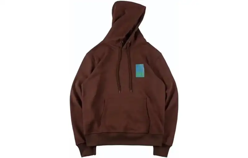 Travis Scott Astrofest Flame Guy Hoodie
