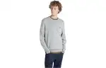 Timberland WILLIAMS RIVER Sweatshirt Men's Gray