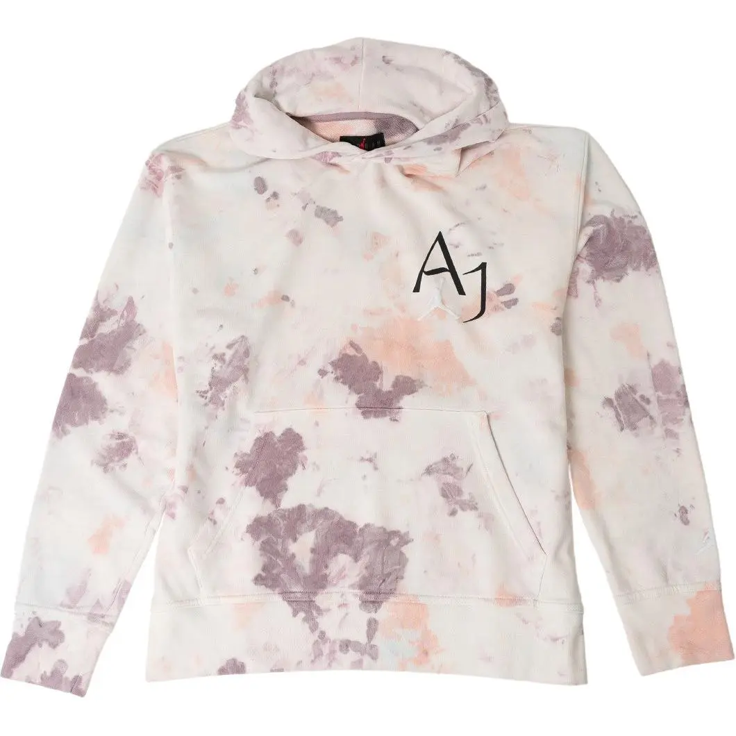 Jordan Sport Dna Hoodie