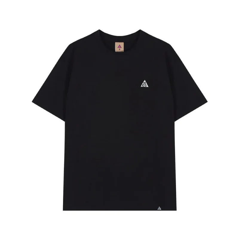 Nike Nike Nike Short-Sleeve T-Shirt