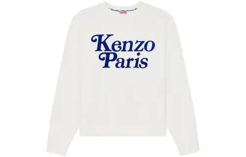 KENZO By Verdy Classic Sweat