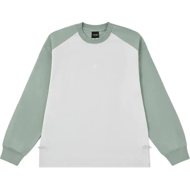 CLOT T Shirts Unisex Crew Neck