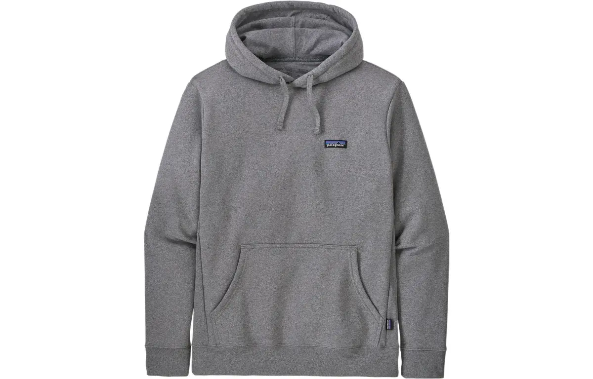 Patagonia Uprisal Sweatshirt Men's